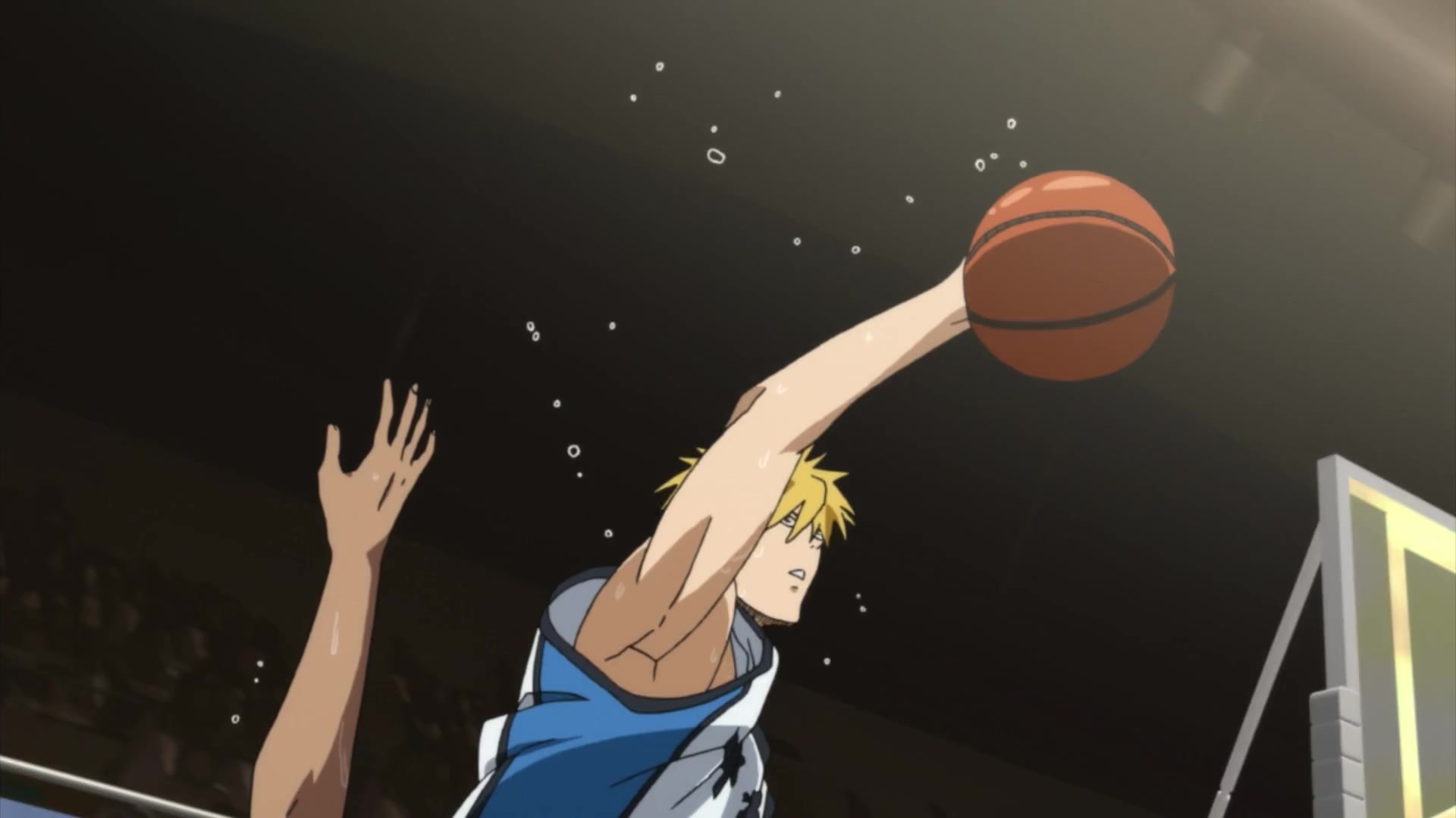 Kuroko_s_Basketball_Episode_24_Don_t_Get_The_Wrong_Idea_1080P_Bdrip (22).mp4